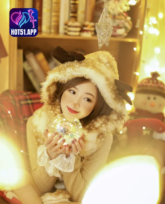 Bao Er-hot51