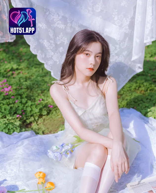 Jing Jing Jing-hot51