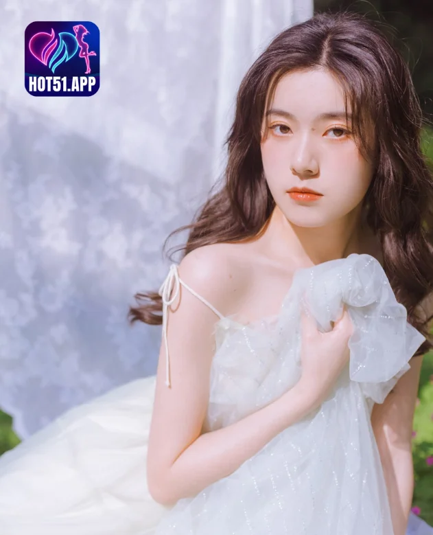 Jing Jing Jing-hot51