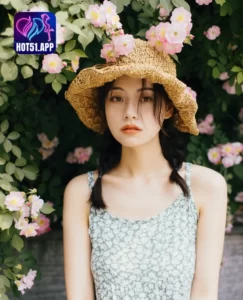 Jiu Yue-hot51