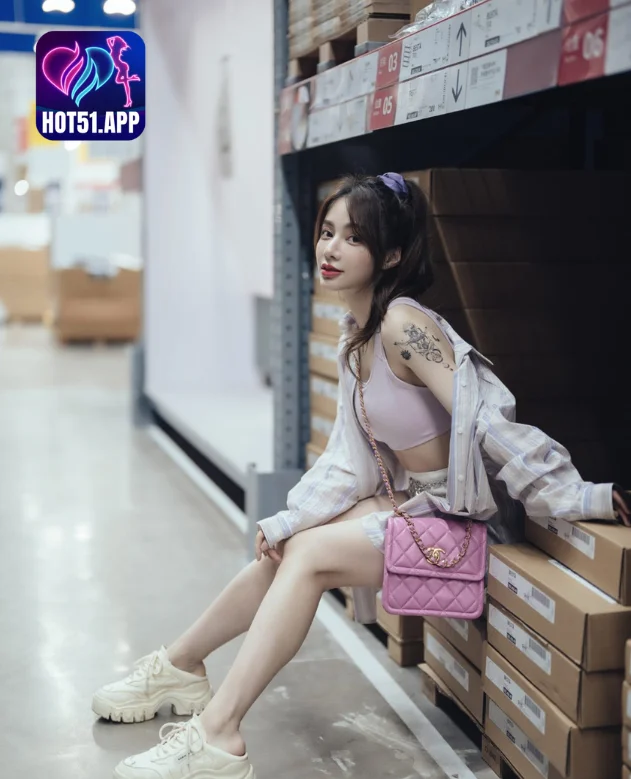 Shu Wen Tong Xue-hot51