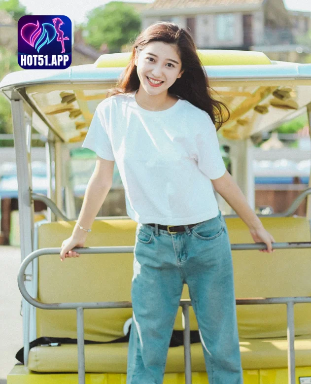 Yi Yi Qi-hot51