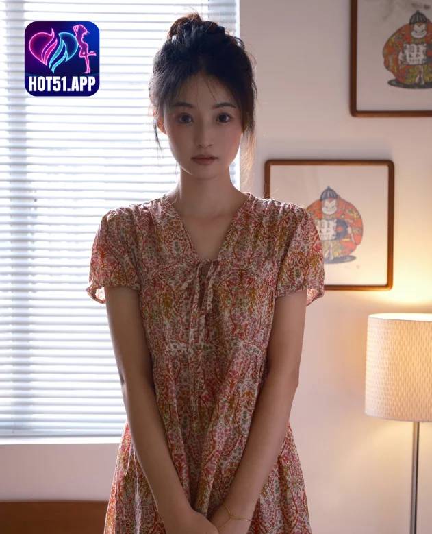 Yu Wei Jiang-hot51