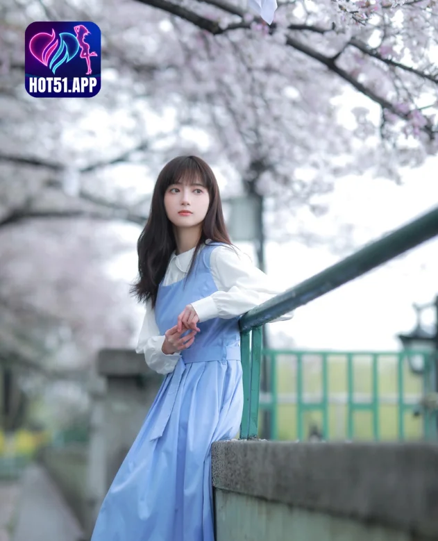 Yue Ban Le Ba-hot51