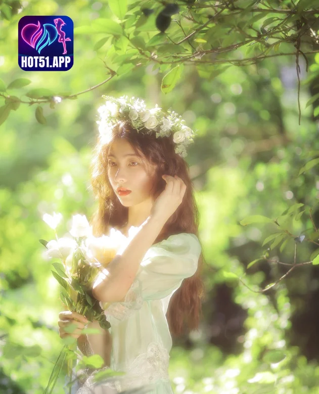 Zhang Yu Wan-hot51